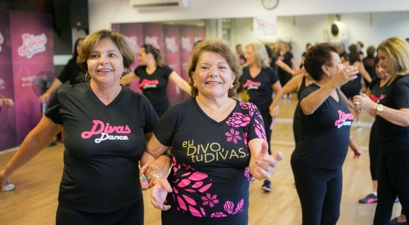 Divas Dance Aulas de Dança Online e Presencial Para idosos Terceira Idade (1)