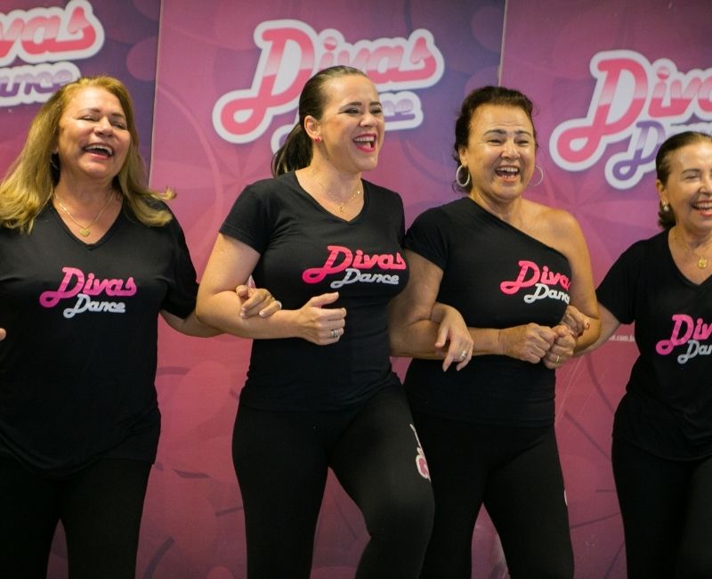 Divas Dance Passeios Aulas Online e Presencial para terceira idade (8)