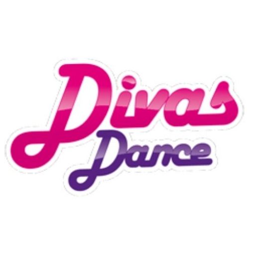 Diva, O Melhor Está Por Vir! - Divas Dance